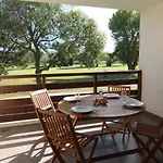 Le Golf Clair-1 By Interhome Lejlighed