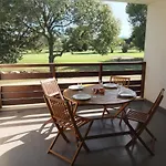 Le Golf Clair-1 By Interhome Saint-Cyprien (Pyrenees-Orientales)