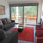 Le Golf Clair-1 By Interhome Saint-Cyprien (Pyrenees-Orientales)