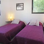 Le Golf Clair-1 By Interhome