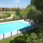 Le Golf Clair-1 By Interhome Lejlighed *
