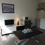 Lejlighed Le Golf Clair-1 By Interhome
