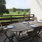 Le Golf Clair-1 By Interhome Lejlighed