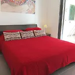 Lejlighed Le Golf Clair-1 By Interhome