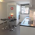 Le Golf Clair-1 By Interhome Saint-Cyprien (Pyrenees-Orientales)