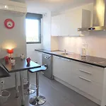 Le Golf Clair-1 By Interhome