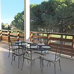 Le Golf Clair-1 By Interhome Lejlighed Saint-Cyprien (Pyrenees-Orientales)