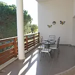 Lejlighed Le Golf Clair-1 By Interhome