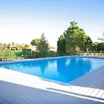 Le Golf Clair-1 By Interhome Lejlighed *