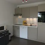 Lejlighed Le Golf Clair-1 By Interhome