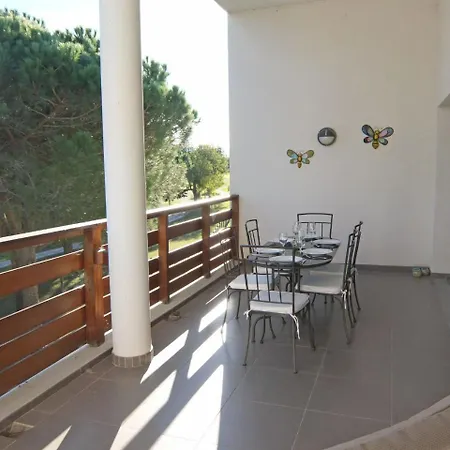 Apartment Le Golf Clair-1 By Interhome